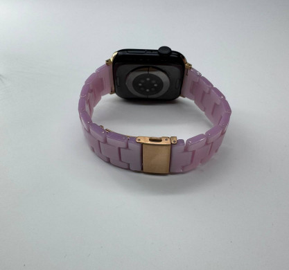 Ремешок/Железные и Керамические 